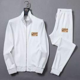 Picture of Loewe Sweater Suits _SKULoeweM-5XLkdtn1740710